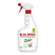 Compo Bi 58 SPRAY 750 ml