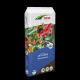 Cuxin DCM Aktiv-Erde Haus & Garten 40 L Blumenerde