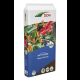 Cuxin DCM Aktiv-Erde Haus & Garten 40 L Blumenerde