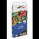 Cuxin DCM Aktiv-Erde Haus &amp; Garten 40 L Blumenerde