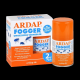 Ardap Fogger Ungeziefer Vernebler 2 x 100 ml