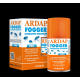Ardap PRO Fogger Ungeziefer Vernebler 2 x 100 ml