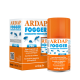Ardap PRO Fogger Ungeziefer Vernebler 2 x 100 ml