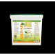 Ardap GREEN Aktiv-Puder 2 kg Kieselgur