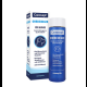 Canosept Ohrreiniger für Hunde 125 ml