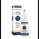 Canosept Wundspray für Hunde 75 ml