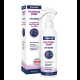 Canosept FELLpflegespray für Hunde 250 ml