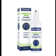 Canosept Zahnpflegespray für Hunde 100 ml