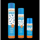 Ardap PRO Ungezieferspray