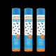 3 x Ardap Ungezieferspray 750 ml