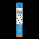 3 x Ardap Ungezieferspray 750 ml