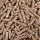 Eggersmann Horse & Pony Vollkorn Pellets 6 mm 25 kg