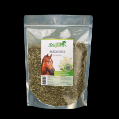 Stiefel Mädesüß, geschnitten 500 g