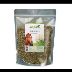 Stiefel Mädesüß, geschnitten 500 g