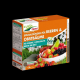 Cuxin DCM Spezialdünger für Beeren & Obstbäume