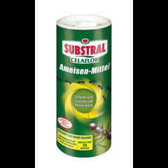 Substral Celaflor Ameisen-Mittel 500 g