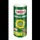 Substral Celaflor Ameisen-Mittel 500 g