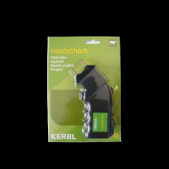 Kerbl Viehtreiber HandyShock