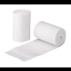 Kerbl Kurzzugbinde Stretchino 8 cm 5 m einzelverpackt