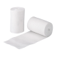Kerbl Kurzzugbinde Stretchino 8 cm 5 m einzelverpackt