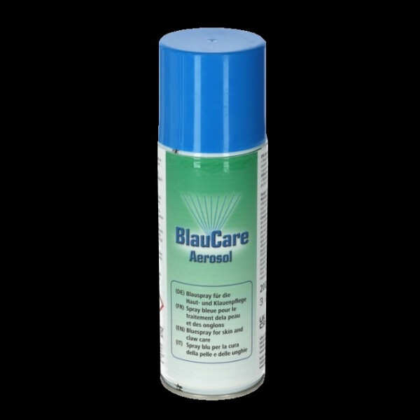 BlauDes 200 ml