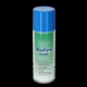 Kerbl BlauCare Aerosol 200 ml