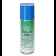 Kerbl BlauCare Aerosol 200 ml