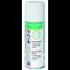 Kerbl Zinkoxid Salbenspray 200 ml