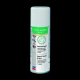 Zinkoxid Salbenspray 200 ml