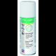 Zinkoxid Salbenspray 200 ml