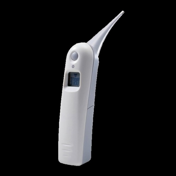 Digital Thermometer topTemp