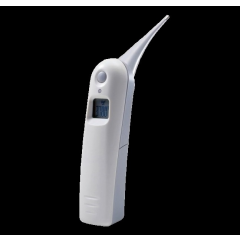 Digital Thermometer topTemp