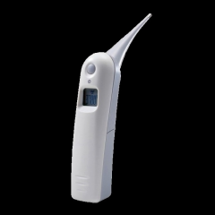 Kerbl Digital Thermometer topTemp