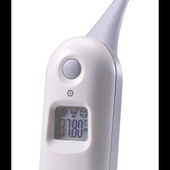 Kerbl Digital Thermometer topTemp