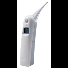Kerbl Digital Thermometer topTemp