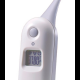 Kerbl Digital Thermometer topTemp