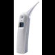 Kerbl Digital Thermometer topTemp