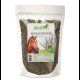 Stiefel Mönchspfeffer 500 g