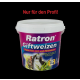 Ratron Giftweizen 1 kg | Rattengift