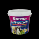 Ratron Giftweizen 1 kg | Rattengift