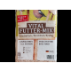 Delicia VITAL Futter-Mix 9,5 kg