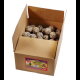 Gevo Meisenknödel 100 Stück á 90 g OHNE Netz
