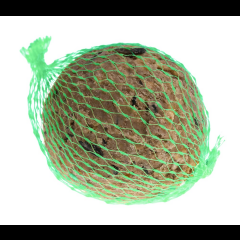 Gevo GANZJAHRESknödel 30 Stück à 90 g MIT Netz