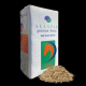 Allspan German Horse Leinenstroh 20 kg