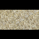 Allspan German Horse Hanfeinstreu 20 kg