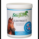 Stiefel Elektrolyt 1 kg