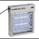 cit Elektrischer Fliegenvernichter EcoKill Inox 2012