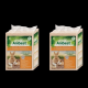 2 x Anibest Naturholz-KLEINTIERSTREU 60 L