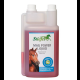 Stiefel Mag Plus Liquid 1000 ml