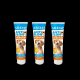 3 x Ardap Anti Floh Hundeshampoo 250 ml